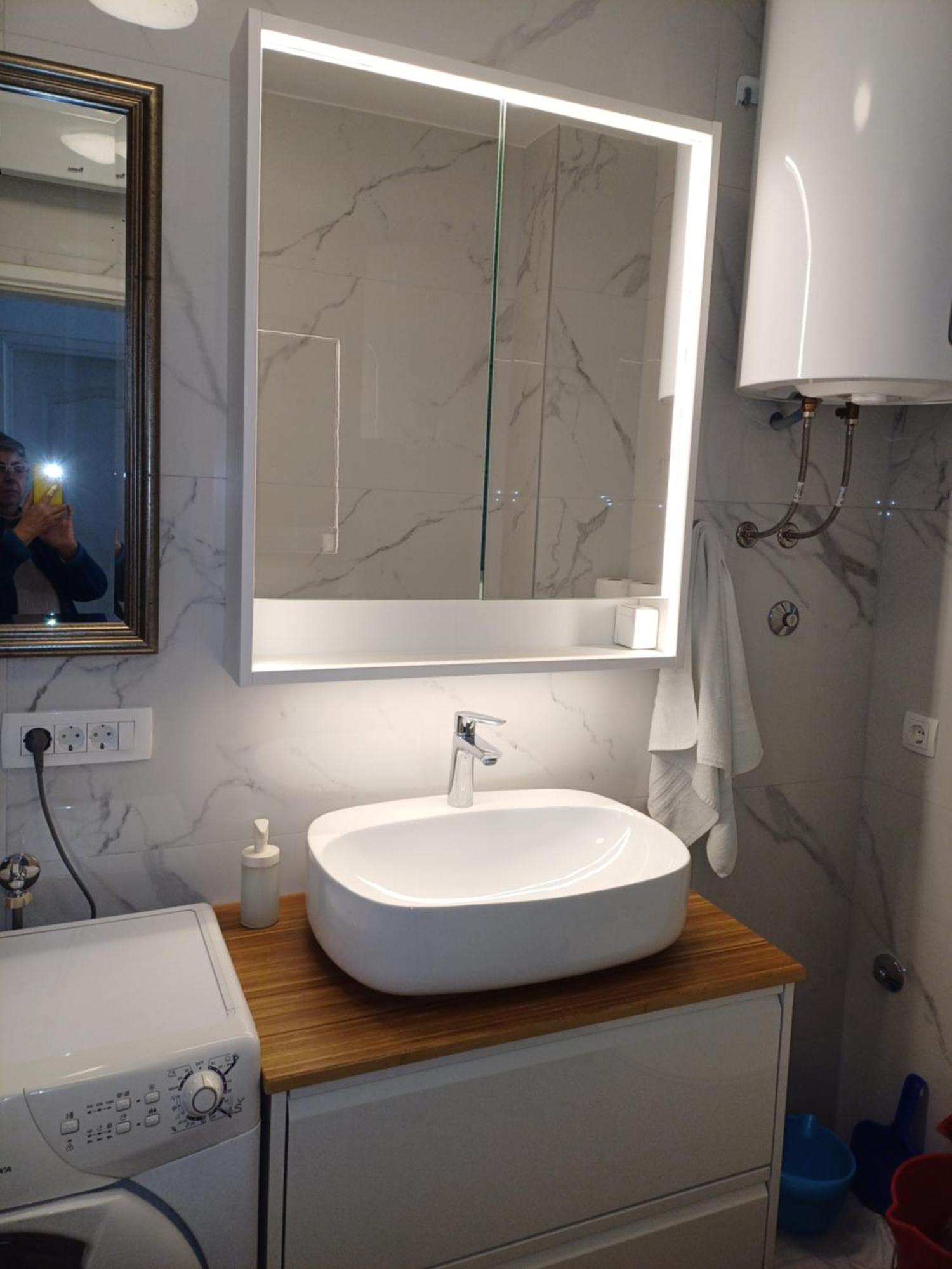 Apartman Bolob Baška Dış mekan fotoğraf